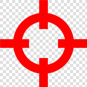 Aim Png  Transparent Png