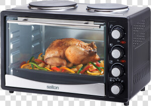 Hd Png Transparent Images   Microwave Oven Images Png  Png Download