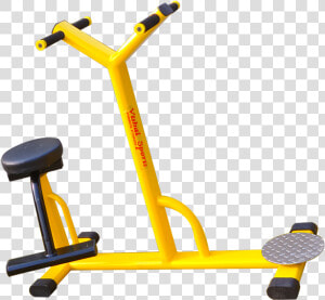 Commercial Fitness Equipment Manufacturer   Exercise Machine  HD Png Download