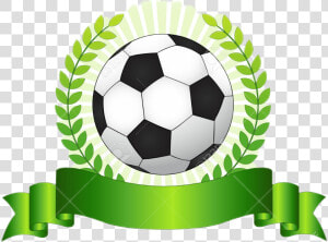 Transparent Balon Png   Logo De Futbol Png  Png Download