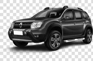 Black Acura Mdx 2019  HD Png Download