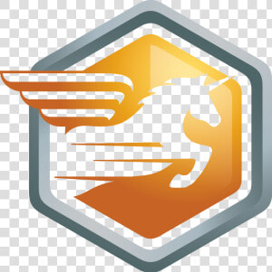 Vail Beaver Creek Aspen Private Airport Transportation   Emblem  HD Png Download