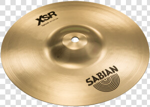 Transparent Cymbal Png  Png Download