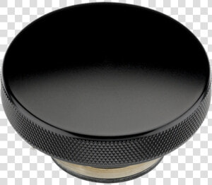 Billet Specialties Radiator Cap  HD Png Download
