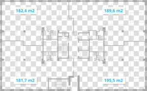 Commercial Building Floor Plans Png   Standard Office Building Design  Transparent Png