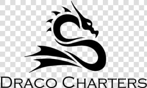 Draco Png  Transparent Png