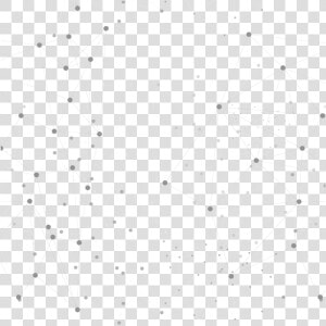 Illustration  converted    Eps  HD Png Download