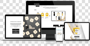 Luxury Mobile App Development London   Gadget  HD Png Download