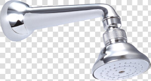 Shower   Shower Png Hd  Transparent Png