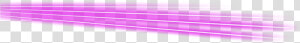 Neon Light Png   Wrapping Paper  Transparent Png