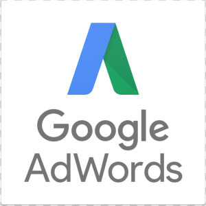 Google Adwords   Google  HD Png Download