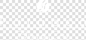 Paragon Breast Care   Calligraphy  HD Png Download