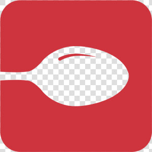 Zomato App Icon Png   Png Download   Transparent Icon Zomato Logo Png  Png Download