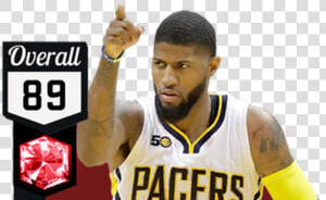 Indiana Pacers  HD Png Download