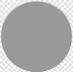 How To Set Use Grey hover Icon Png   Png Download   Light Gray Circle  Transparent Png