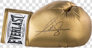 Everlast  HD Png Download