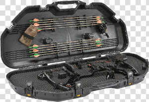 Bow Cases In South Africa  HD Png Download