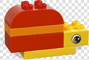 Lego Duplo  HD Png Download