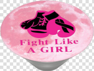 Transparent Fight Like A Girl Png   Binoculars  Png Download