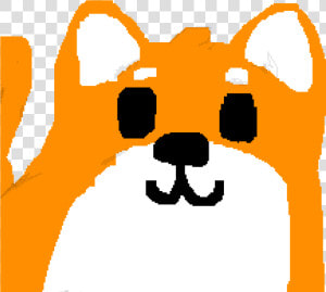 Perro Clipart   Png Download  Transparent Png