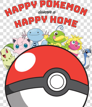 Bolas De Pokemon  HD Png Download