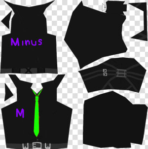 Rc Skin Aottg Costume  HD Png Download