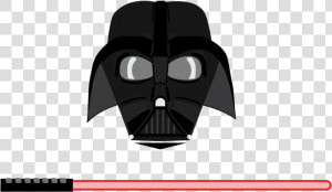 Graphic By Brad Carbine   Mask  HD Png Download