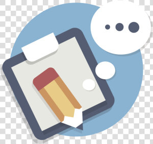 Tips On Writing An   Reflection Clipart Png  Transparent Png