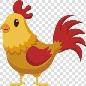 Fondo De Granja Png  Transparent Png