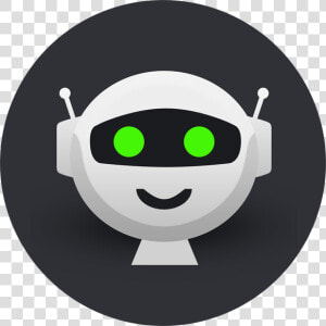 One Bot Discord Avatar  HD Png Download