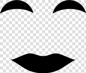 Lady Y Emotion  HD Png Download