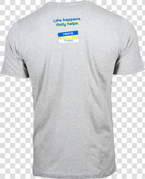 Censor Bar Png  Transparent Png