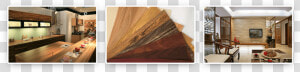 Plywood  HD Png Download