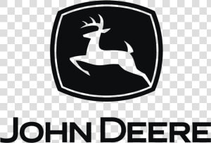 John Deere Logo Vector   John Deere Logo Svg  HD Png Download