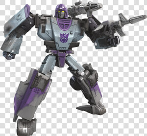 Decepticon  HD Png Download