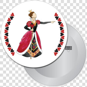 The Mad Hatter  HD Png Download