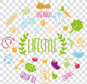 Lifestyle Png Image Background   Dhanmondi Government Boys  39  High School  Transparent Png