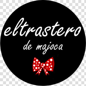 Nuevo Logo   Calligraphy  HD Png Download