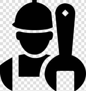 Transparent Mechanical Png   Mechanic Icon Png  Png Download