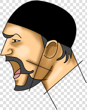Csk Doodle  HD Png Download