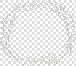 Transparent Pumpkin Clipart Black And White Vines   Drawing  HD Png Download