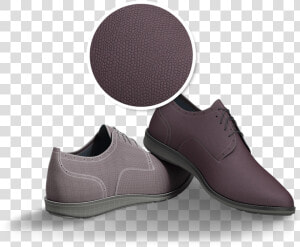 Axf Material Rendering   Sneakers  HD Png Download