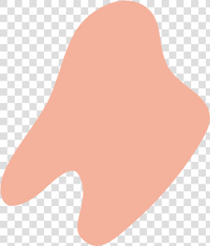 Blob 1   Butterfly  HD Png Download