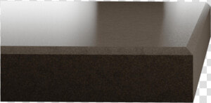 Silestone Nebula Alpha Calypso  HD Png Download