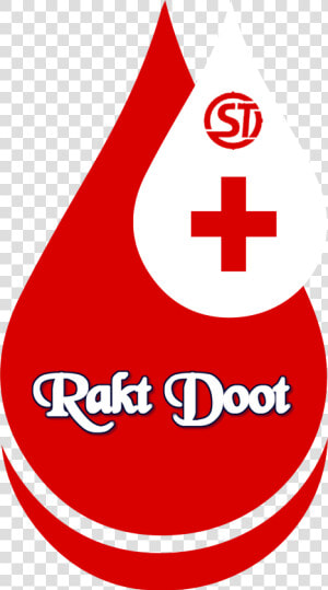 Raktdoot   Png Download   Satyam Tech  Transparent Png