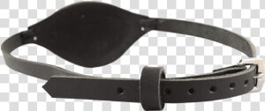Pirate Eye Patch   Strap  HD Png Download
