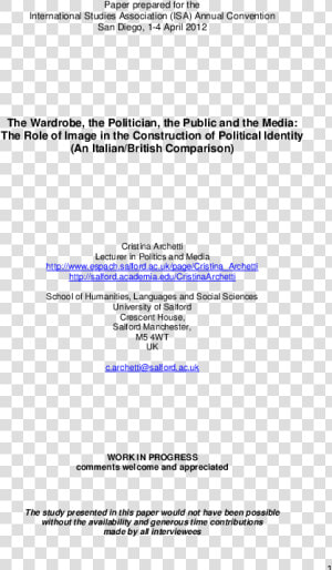 Document  HD Png Download