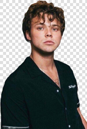  ashtonirwin  ashton  irwin  5sos  freetoedit   Ashton And Calum 5sos  HD Png Download
