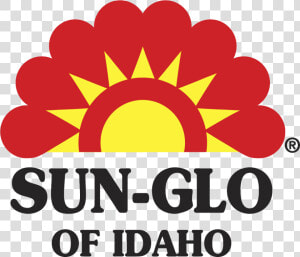 Supreme Logo Transparent   Sun Glo Of Idaho Inc  HD Png Download