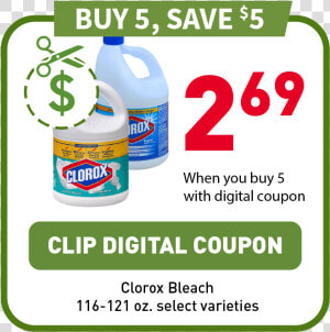 Clorox Wipes  HD Png Download